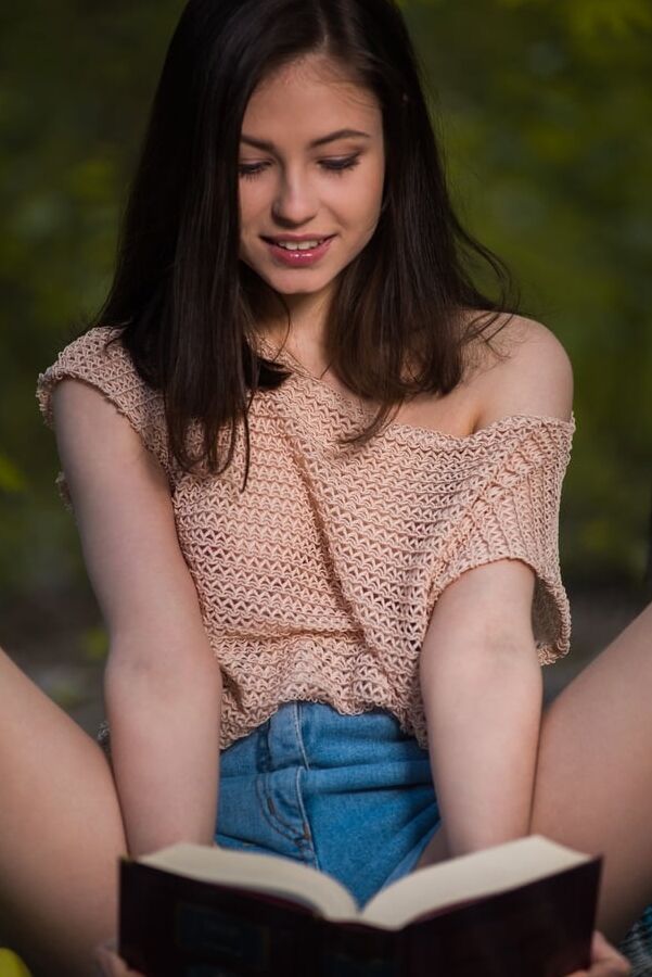 HILARY C