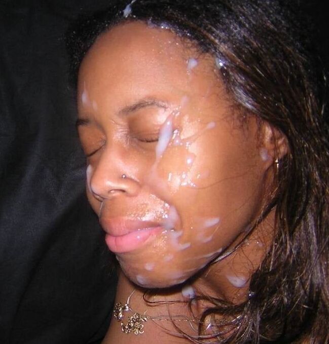 Facials