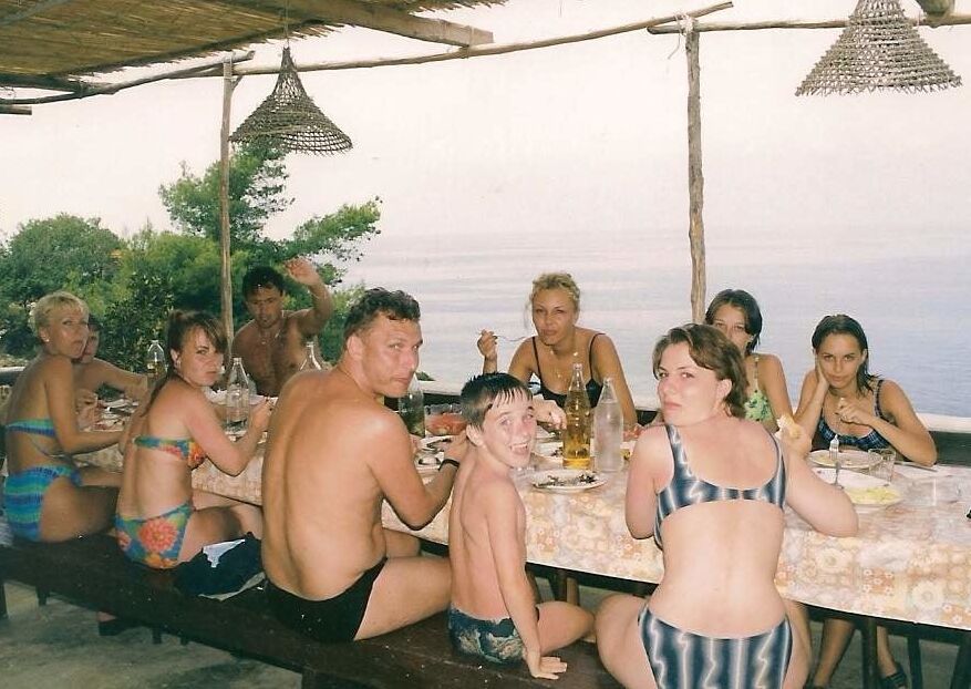 Matures moms aunts wives and gfs