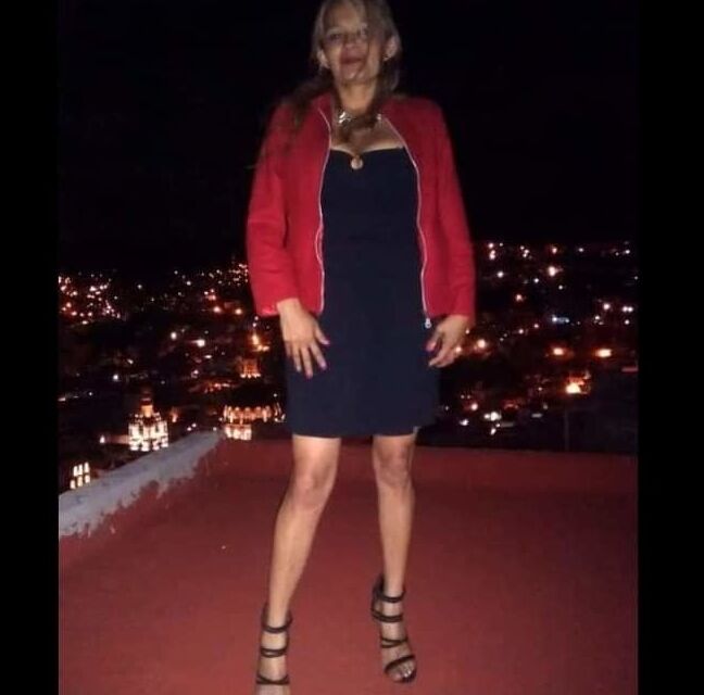 Marina ade medel