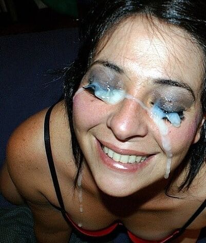 BEST FACIAL GALLERY EVER