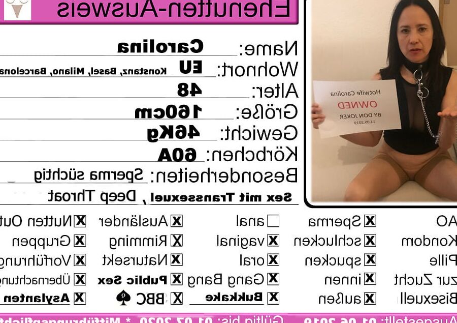 Real Slutwife Exposed With verified photo since