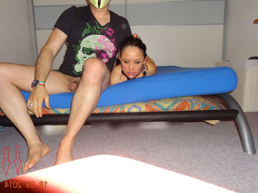 Real Slutwife Exposed With verified photo since