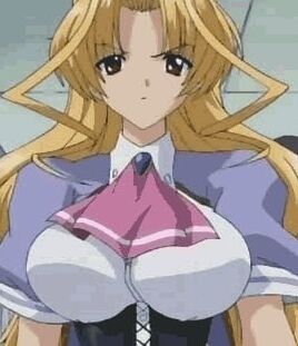 kuriko kazetsubaki