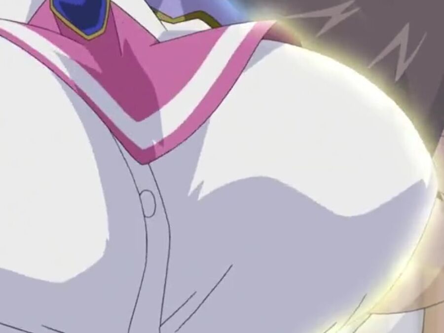 kuriko kazetsubaki