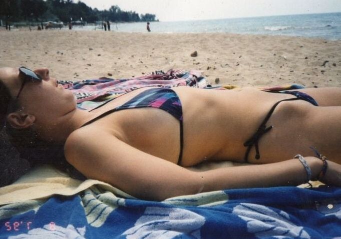 Cindi