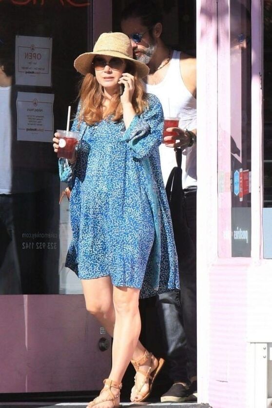 Amy Adams
