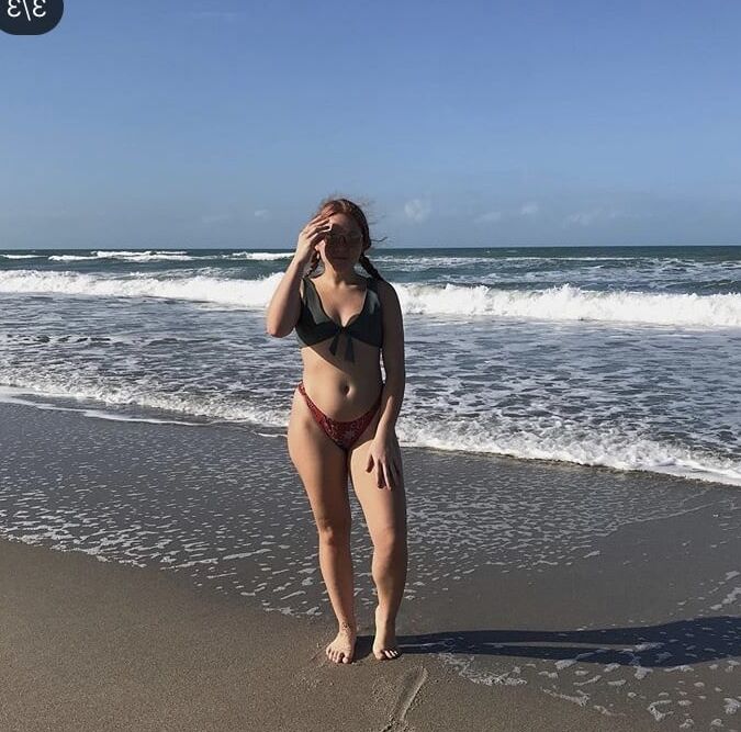 Bad bitches