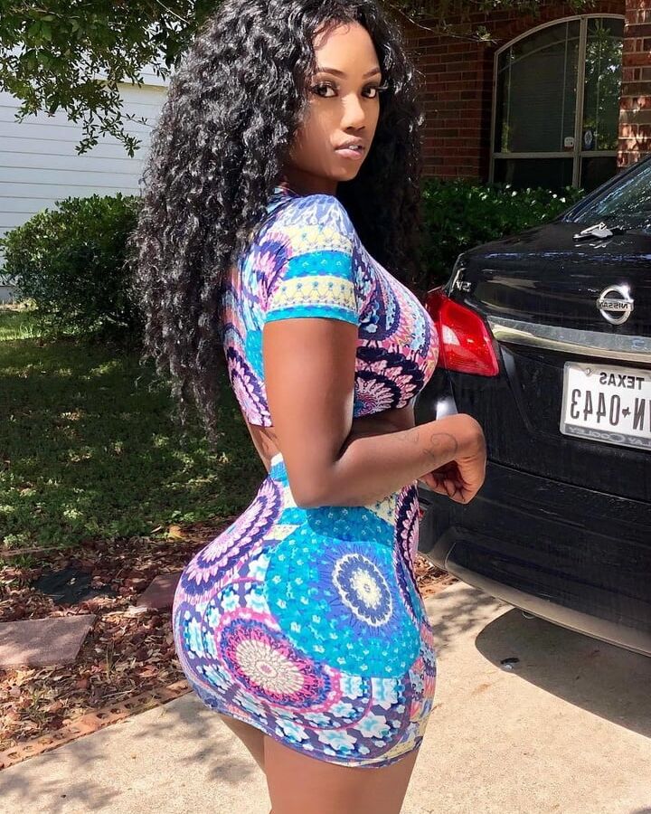 Juicy