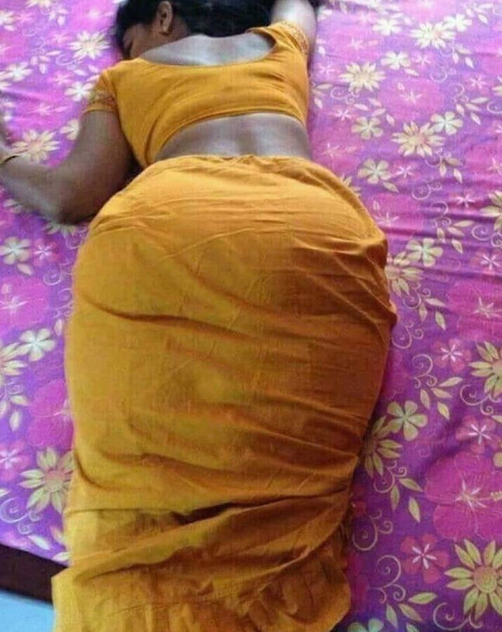 friend wife