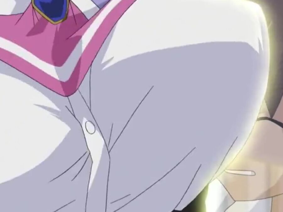 kuriko kazetsubaki