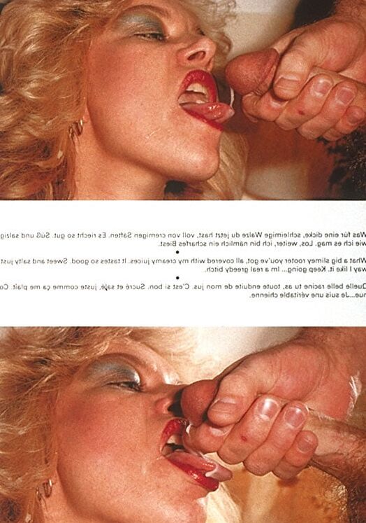 Private Magazine (Issue )
