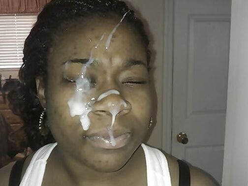 Facials