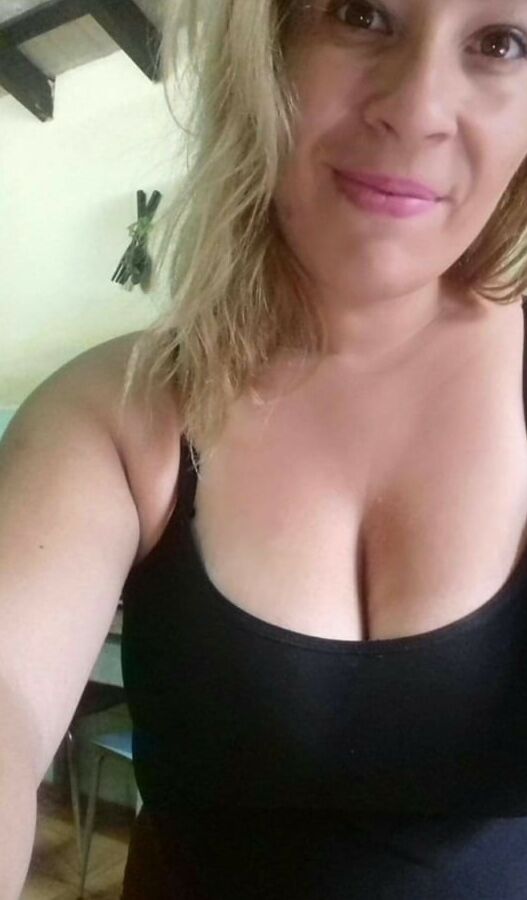 TETUDAS LATINAS