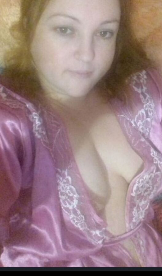 turkish milf