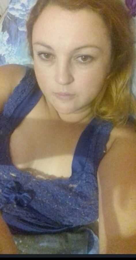 turkish milf