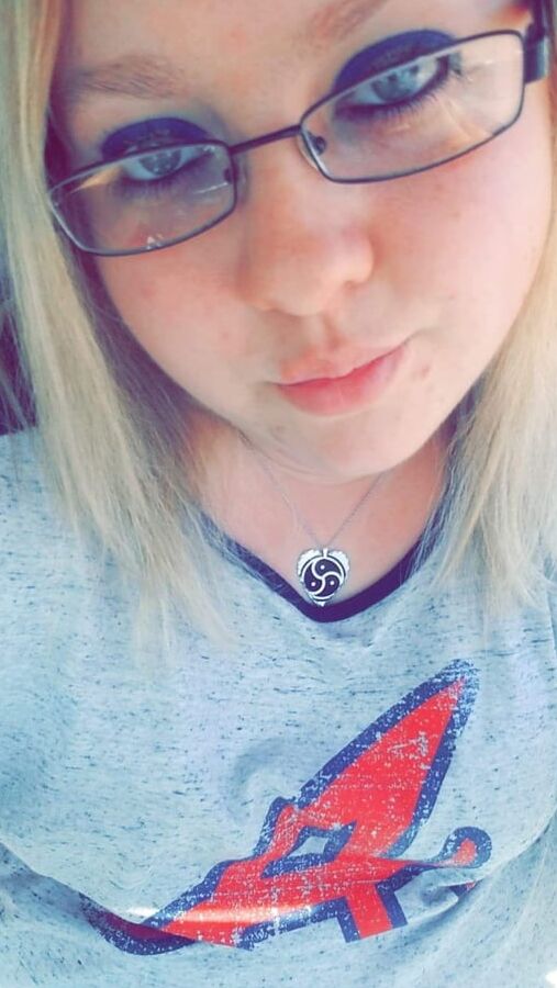 Brianna M ()