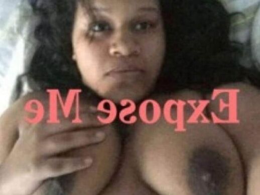 Bronx Rican Bbw Dubbi