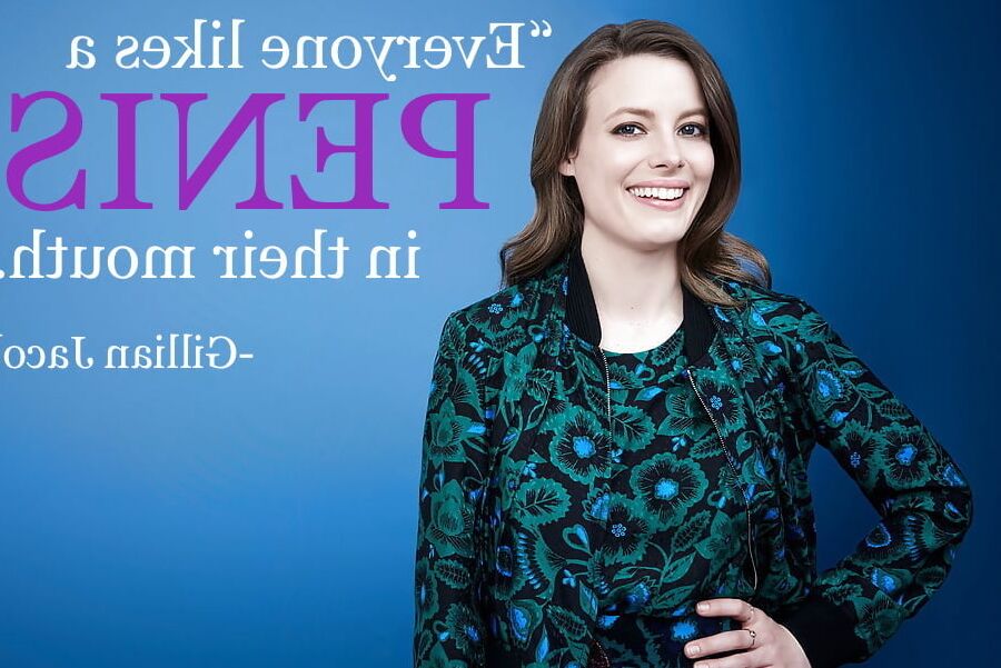 Bi Encouragement