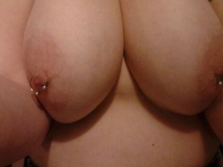 sexychubbyangela thinking of you selfies