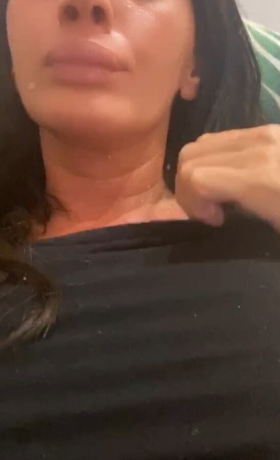 Married slut