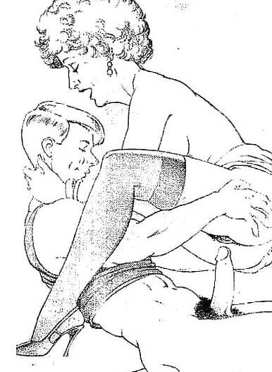 DISEGNI