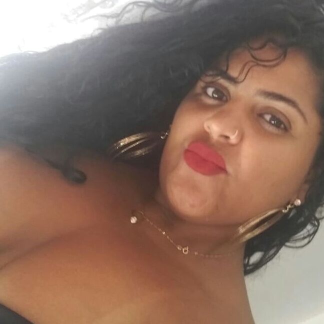 elvira sanchez culote bbw ass caderas grandes