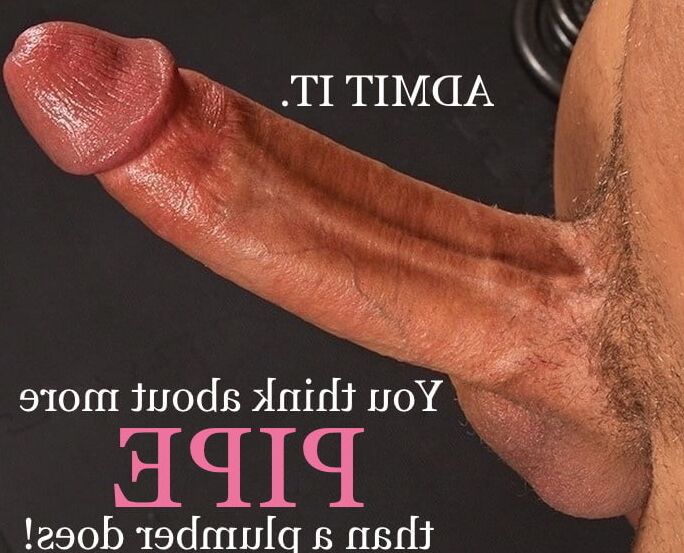 Bi Encouragement