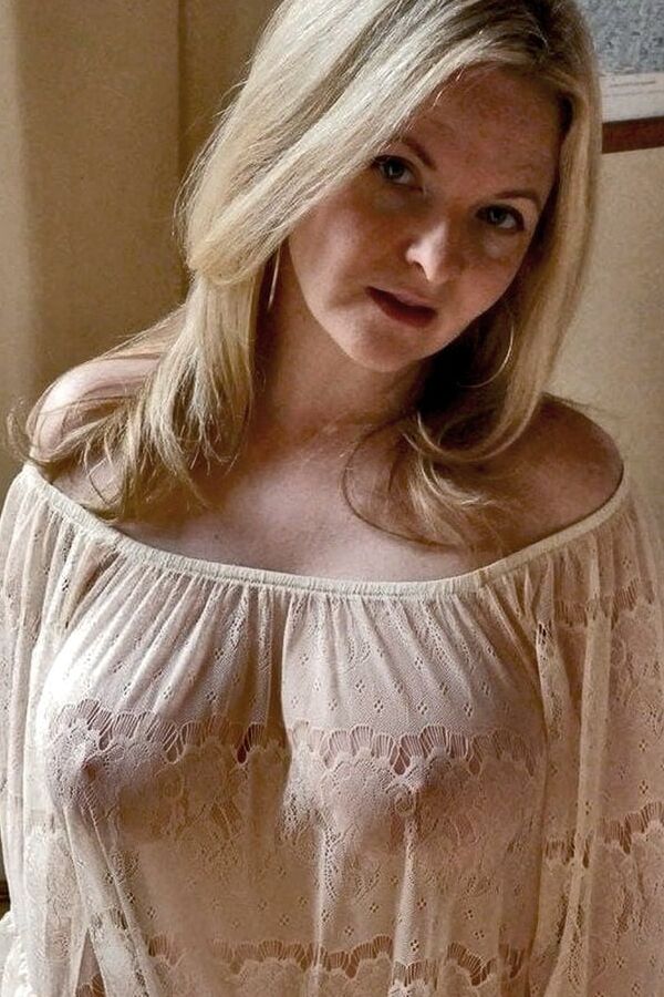 Wearing Just Enough