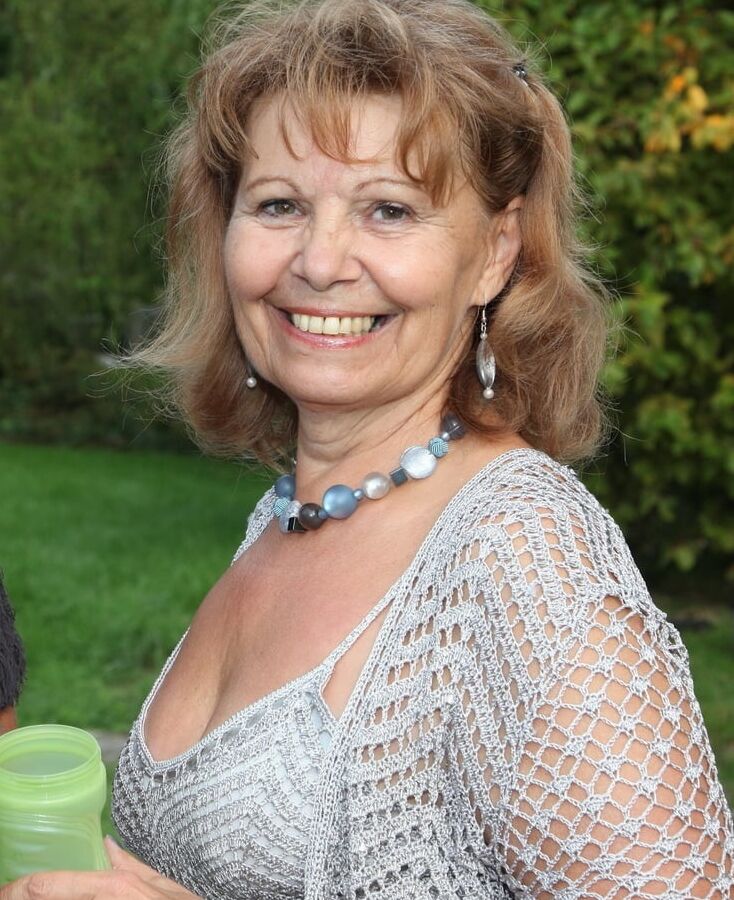 milfs