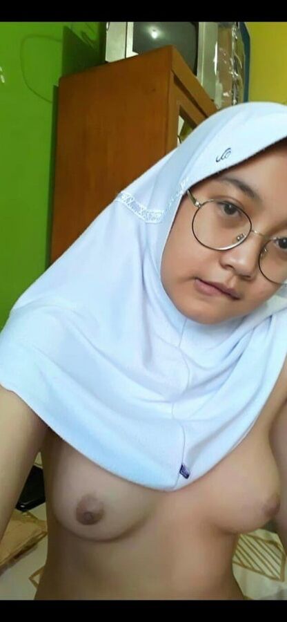 Melayu Malay