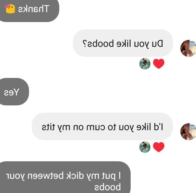 Married slut