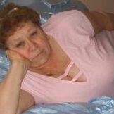Maria Banai...Faceb