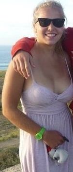 Little French Slut Sophie, yo