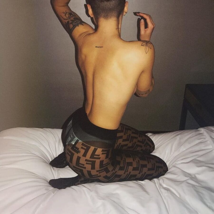 Halsey