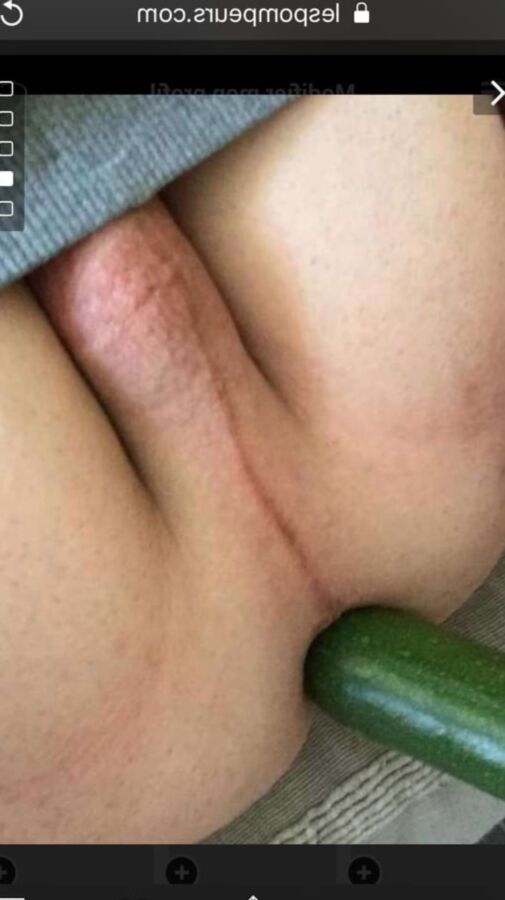 Mi BI bottom side