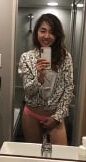 Tieny, Korean Slutwife,