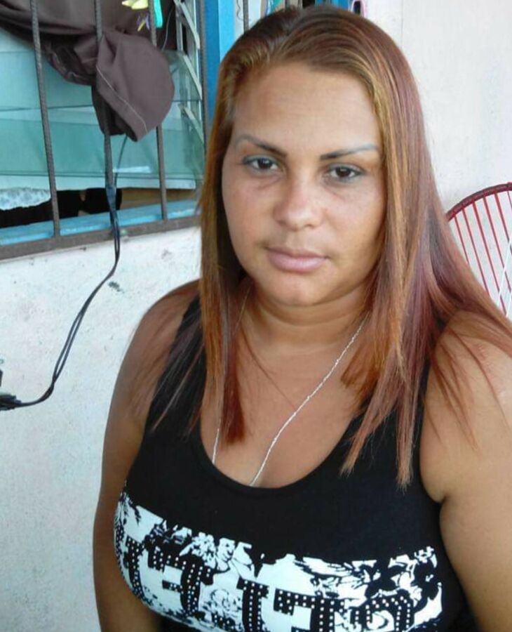 TETUDAS LATINAS
