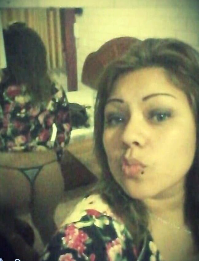 Gorsita caliente