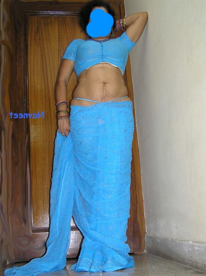 Sujatha