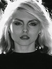 My masturbation inspiration celebs through the years