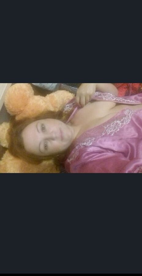 turkish milf