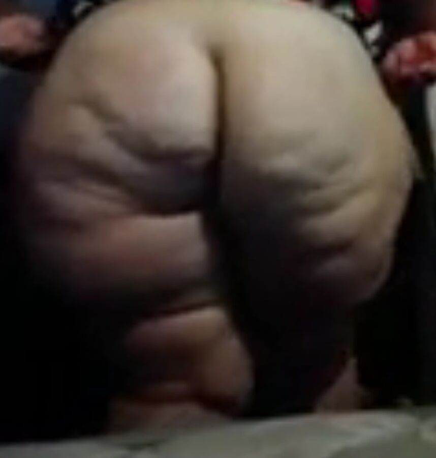 Matue hot Mexican