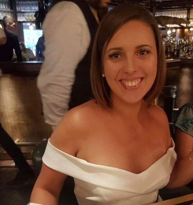 UK milf slut Louise