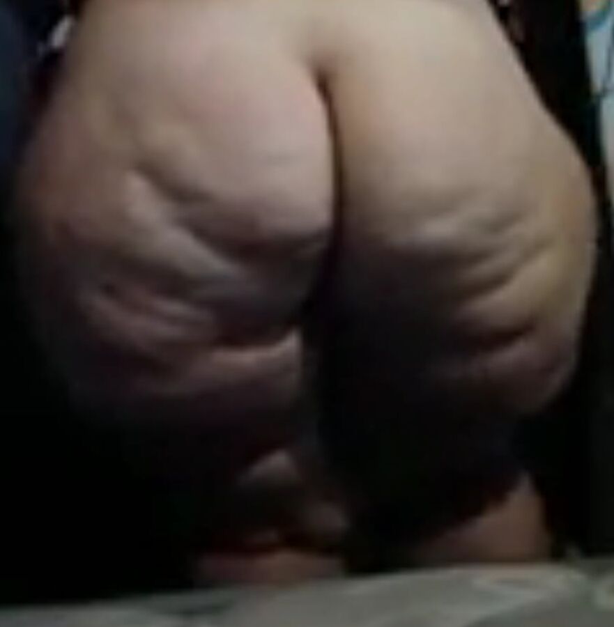 Matue hot Mexican