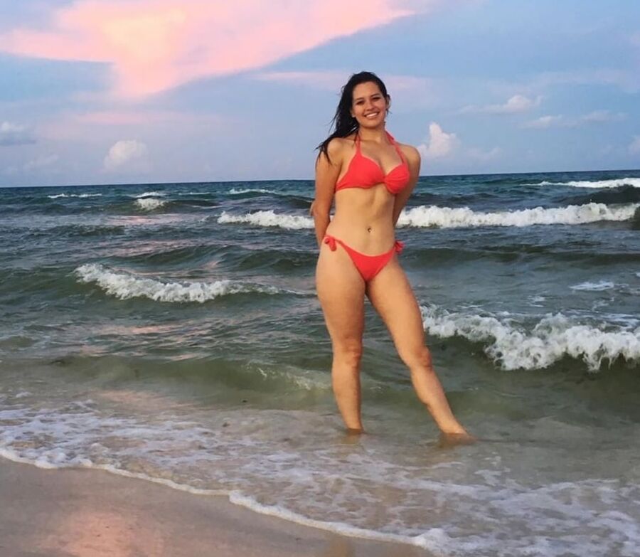 Karla miriam Hernandez