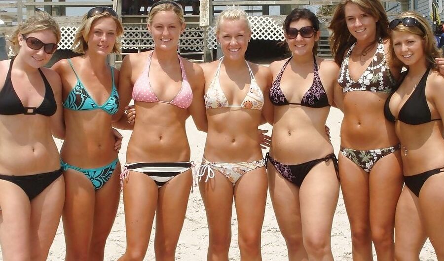 Bikini