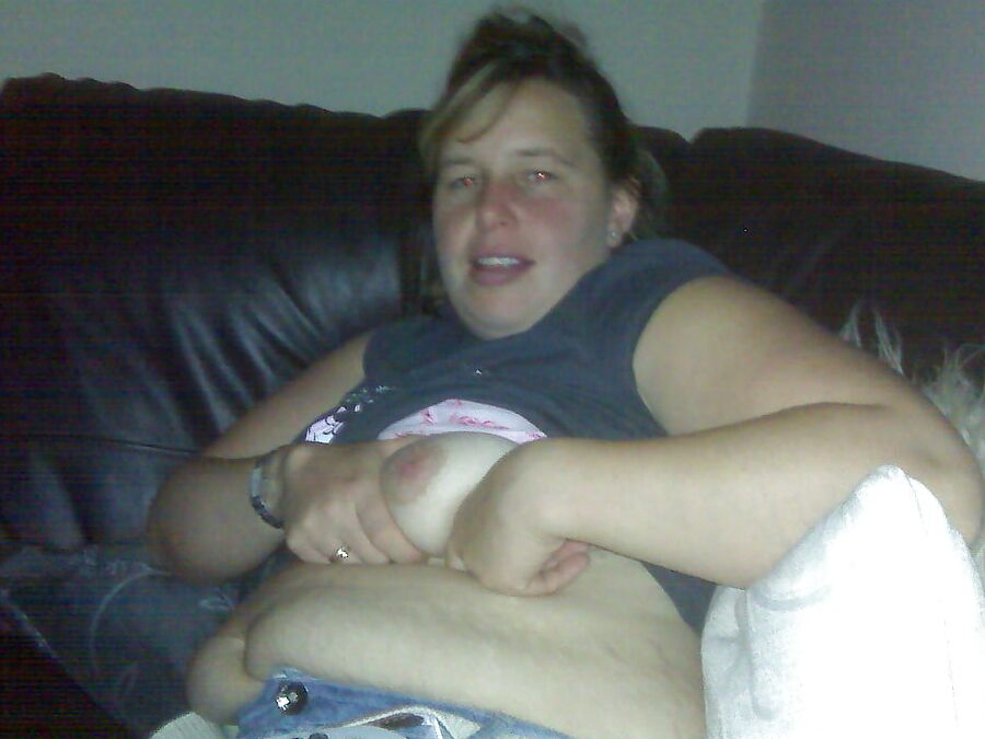 UK slut wife Angie C
