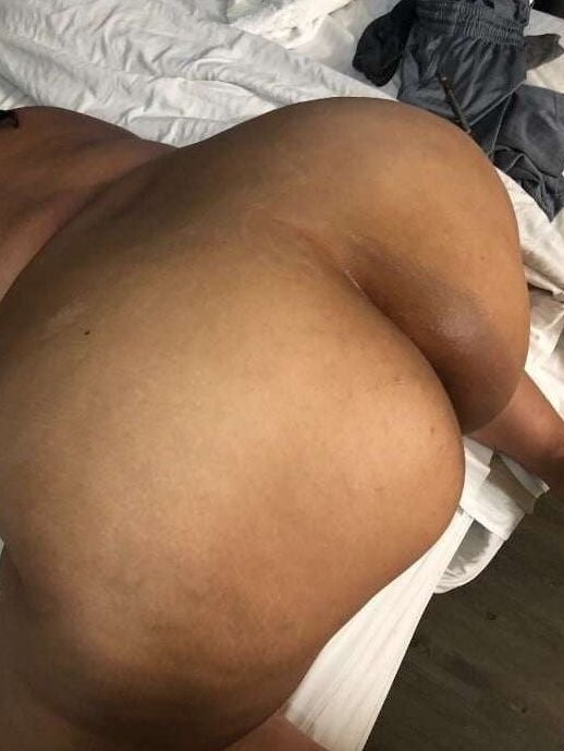 Bronx Rican Bbw Dubbi