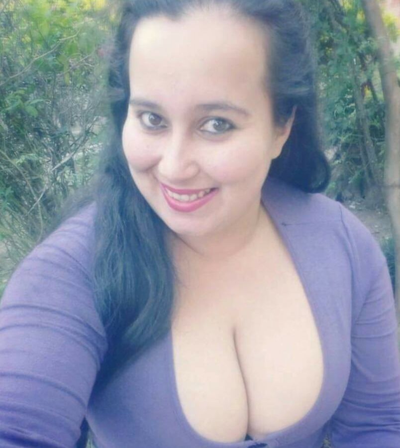 TETUDAS LATINAS